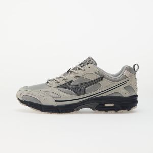 Tenisky Mizuno Mxr Ultimate Gray/ Quiet Shade/ Grap EUR 43