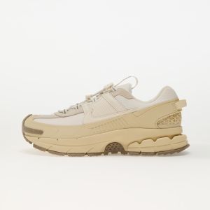 Tenisky Nike Zoom Vomero Roam Pale Ivory/ Pale Ivory-Lt Khaki-Khaki EUR 44