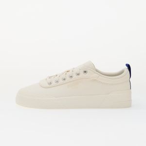 Tenisky Puma Terreta Warm White-Frosted Ivory EUR 37