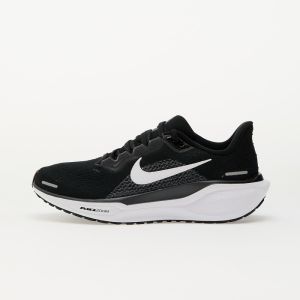 Tenisky Nike W Air Zoom Pegasus 41 Black/ White-Anthracite EUR 38.5
