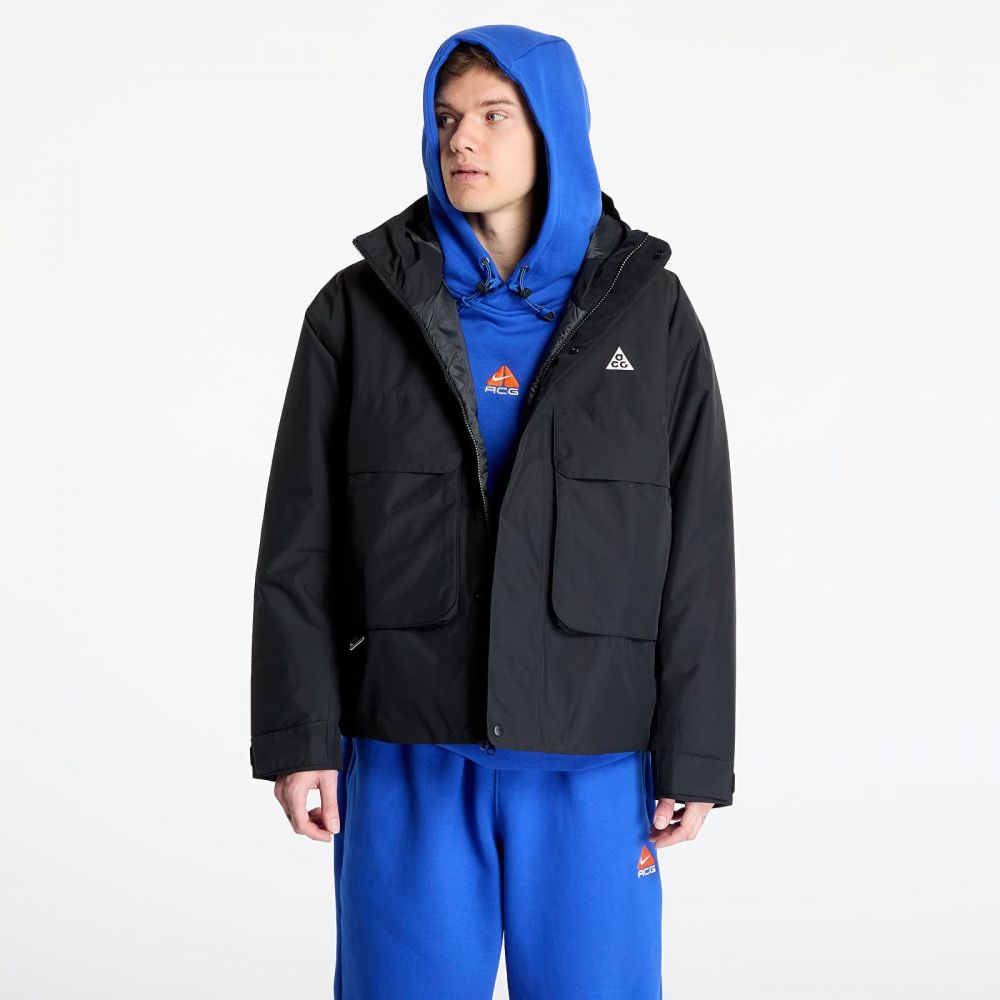 Bunda Nike ACG 