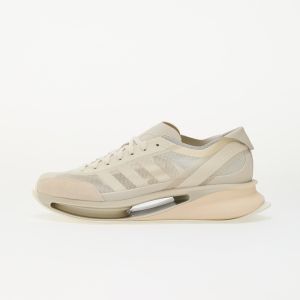 Tenisky Y-3 S-Gendo Run Crew White/ Talc/ Wonder White EUR 38