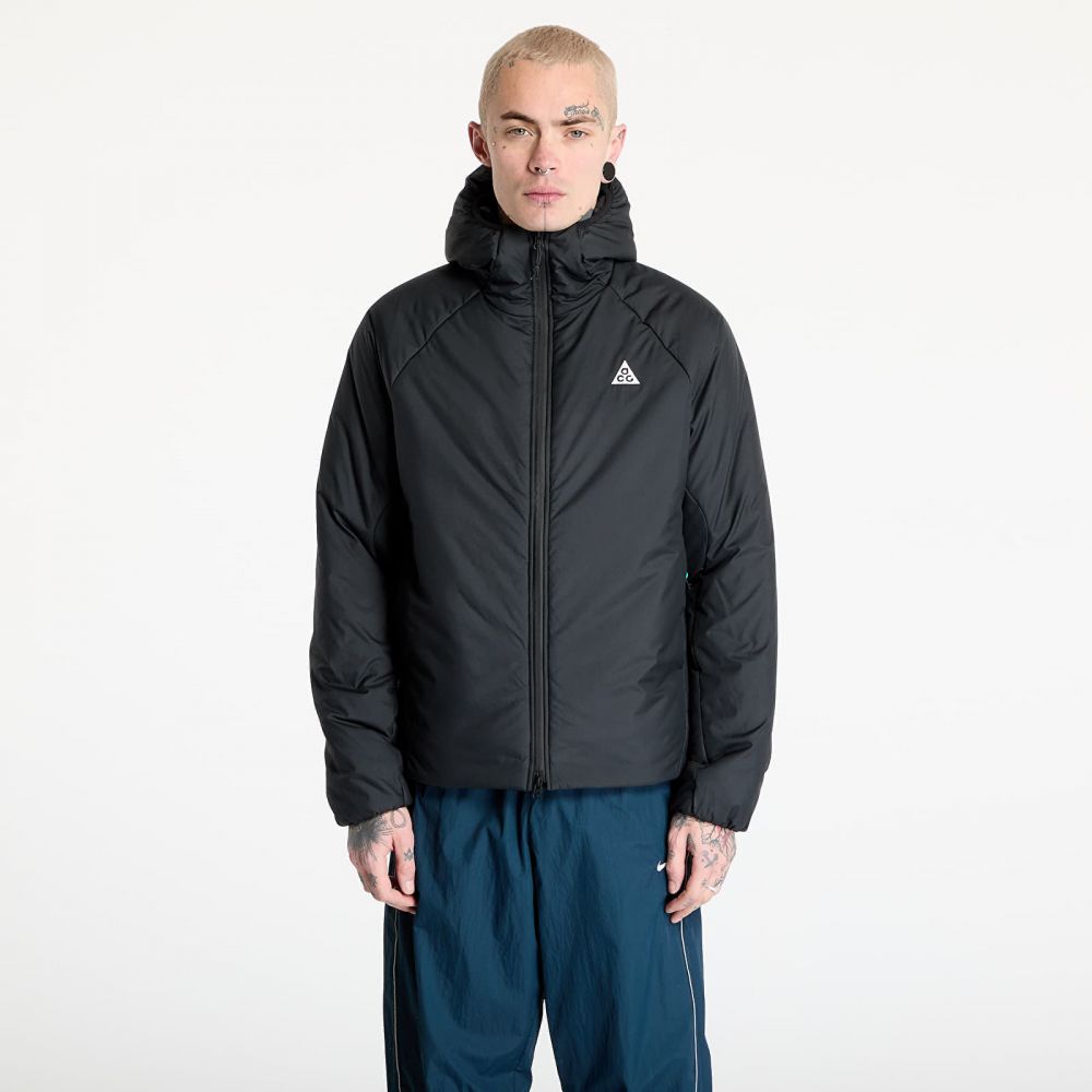 Bunda Nike ACG 