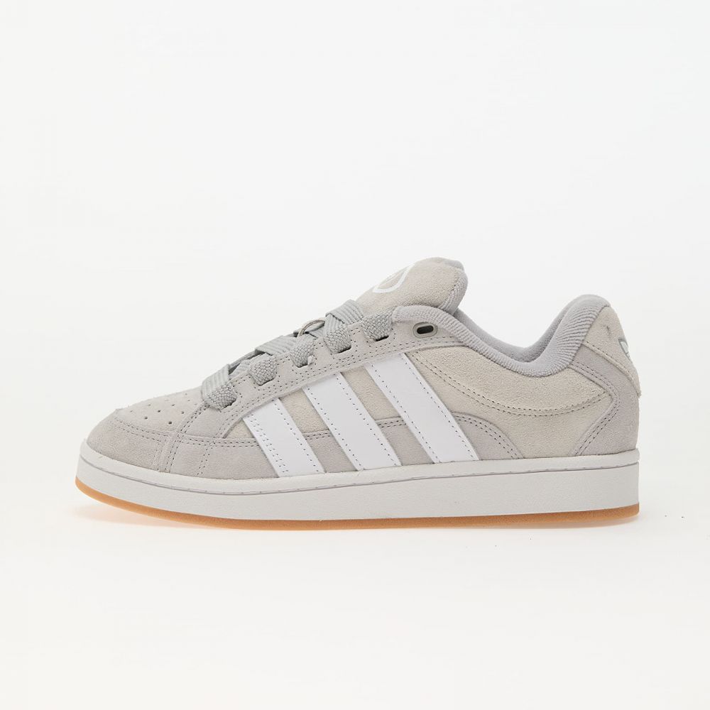 Tenisky adidas Campus 00s Beta Grey One/ Ftw White/ Grey Two EUR 36 2/3