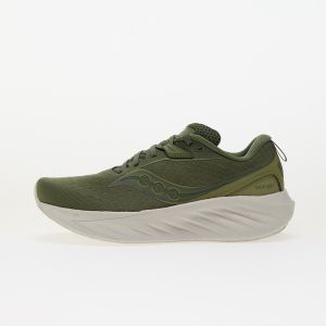 Tenisky Saucony Triumph 22 Olivine EUR 42.5