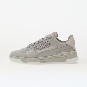Tenisky Filling Pieces Cruiser Crumbs Grey EUR 42