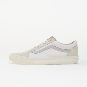Tenisky Vans Old Skool 2-Tone Marshmallow/ White EUR 39