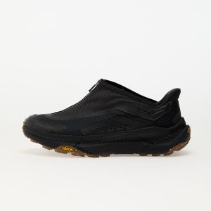 Tenisky Hoka® U Project Transport Carbon Black/ Black EUR 44