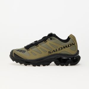 Tenisky Salomon XT-4 Og Protective Aloe/ Black/ Silver Cloud EUR 36 2/3