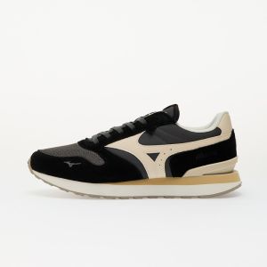 Tenisky Mizuno Rb87 Magnet/ Summer Sand/ Black EUR 44