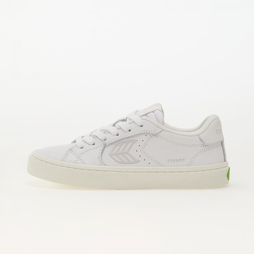 Tenisky Cariuma M Salvas White/ Ice EUR 40.5