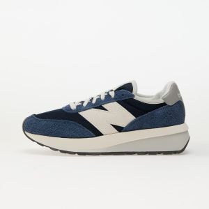 Tenisky New Balance 370 Navy White EUR 44