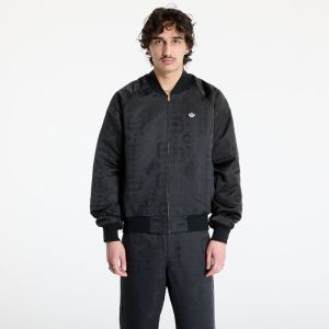 Bunda adidas Clot Sports Jacket by Edison Chen Black/ Black L