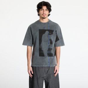 Tričko A-COLD-WALL* Decibel T-Shirt Grey XL