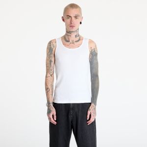 Tielko Hugo Boss Tanktop 3-Pack Rib Classic Multicolor M