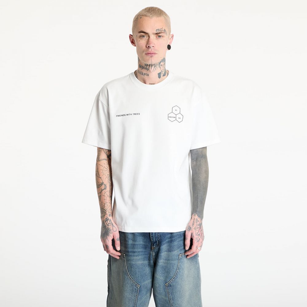 Tričko Nike ACG 