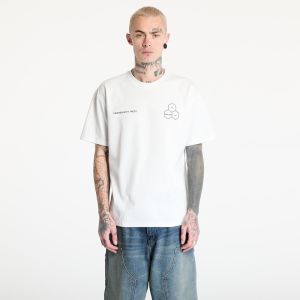 Tričko Nike ACG 