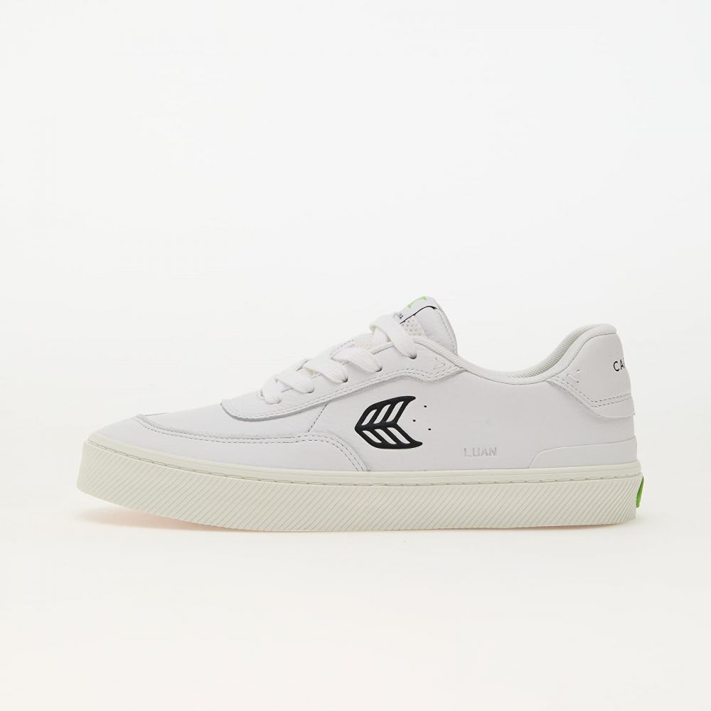 Tenisky Cariuma M Luan Pro White/ Black EUR 43
