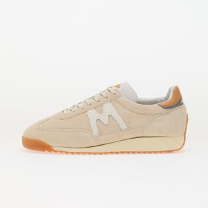 Tenisky Karhu Mestari Turtledove/ Bright White EUR 44.5