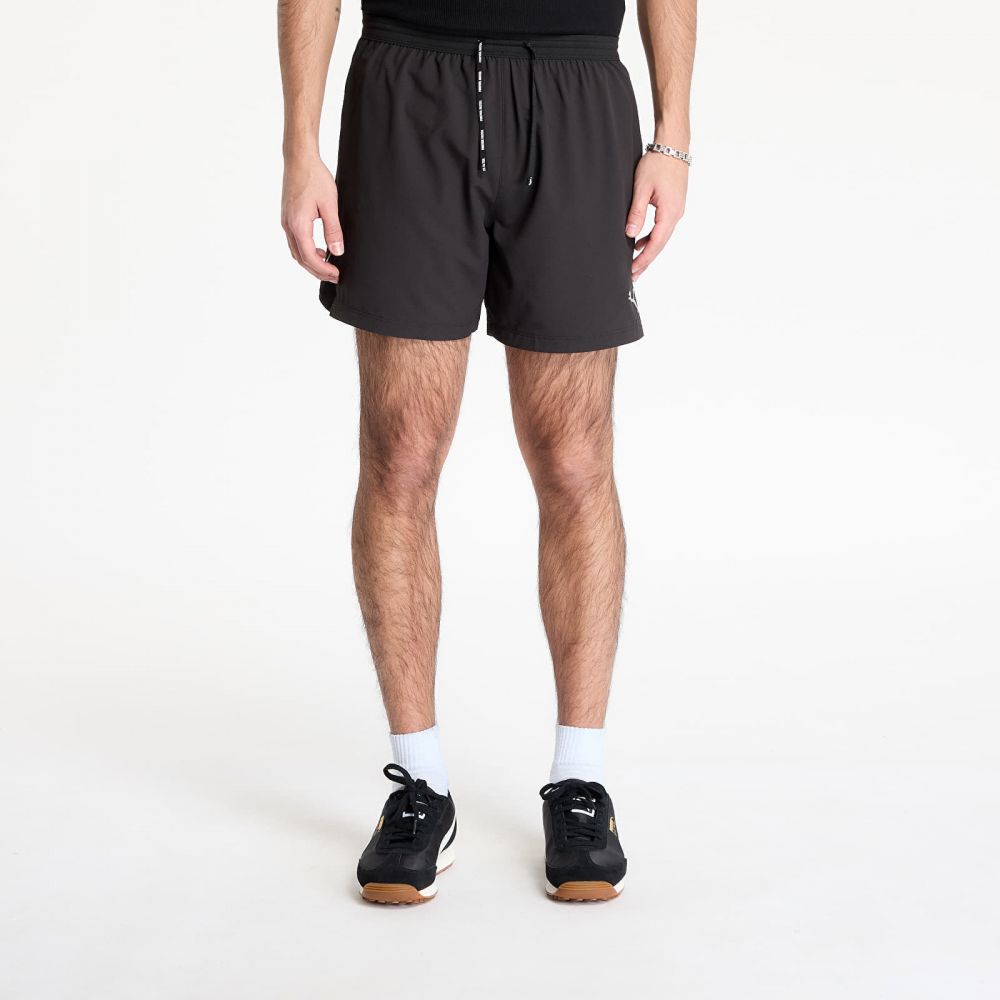 Puma M Run Ultraweave 5 Short PUMA Black L