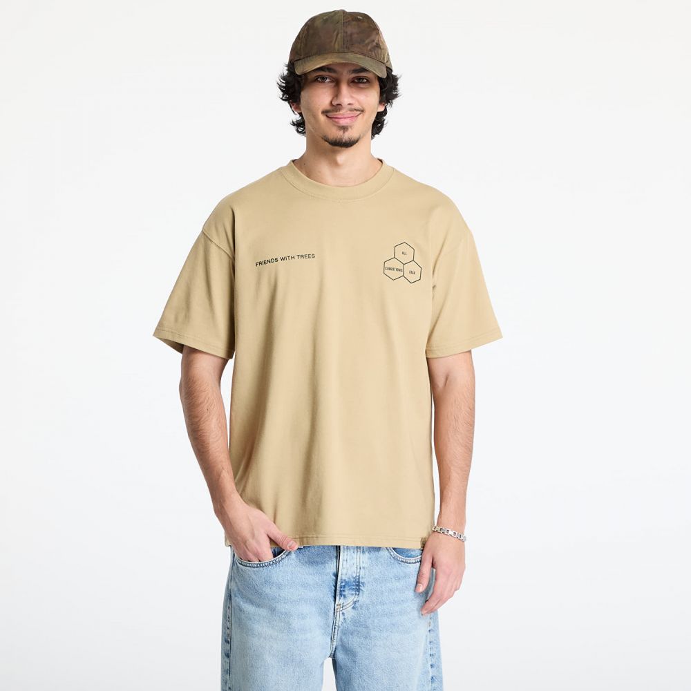 Tričko Nike ACG 