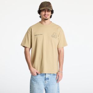 Tričko Nike ACG 