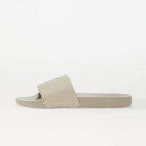 Tenisky Calvin Klein Jeans Slide Aop Print Beige EUR 41
