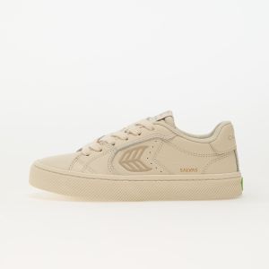 Tenisky Cariuma W Salvas All Almond Milk/ Plaza Taupe EUR 38