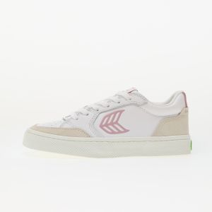Tenisky Cariuma W Vallely White/ Blush Pink EUR 38.5
