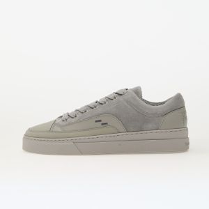 Tenisky Filling Pieces Riviera Mix All Light Grey EUR 44