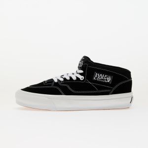 Tenisky Vans LX Half Cab Reissue 33 Black EUR 42.5