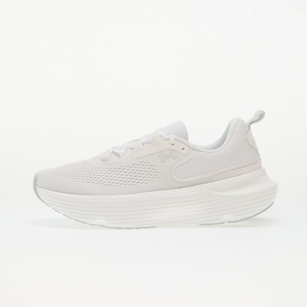 Tenisky Under Armour Infinite Elite 2 White EUR 44