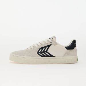 Tenisky Cariuma W Catiba Pro 2.0 Off-White Smoke/ Black EUR 38