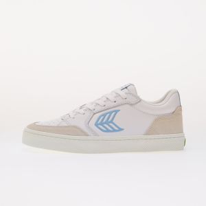 Tenisky Cariuma M Vallely White/ Argentina Blue EUR 43.5