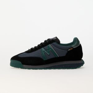 Tenisky Karhu Mestari Control Caviar/ Rain Forest EUR 39.5