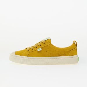 Tenisky Cariuma W Oca Low Lemon Curry EUR 37