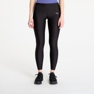 Legíny Puma W Run Velocity Tights PUMA Black XS