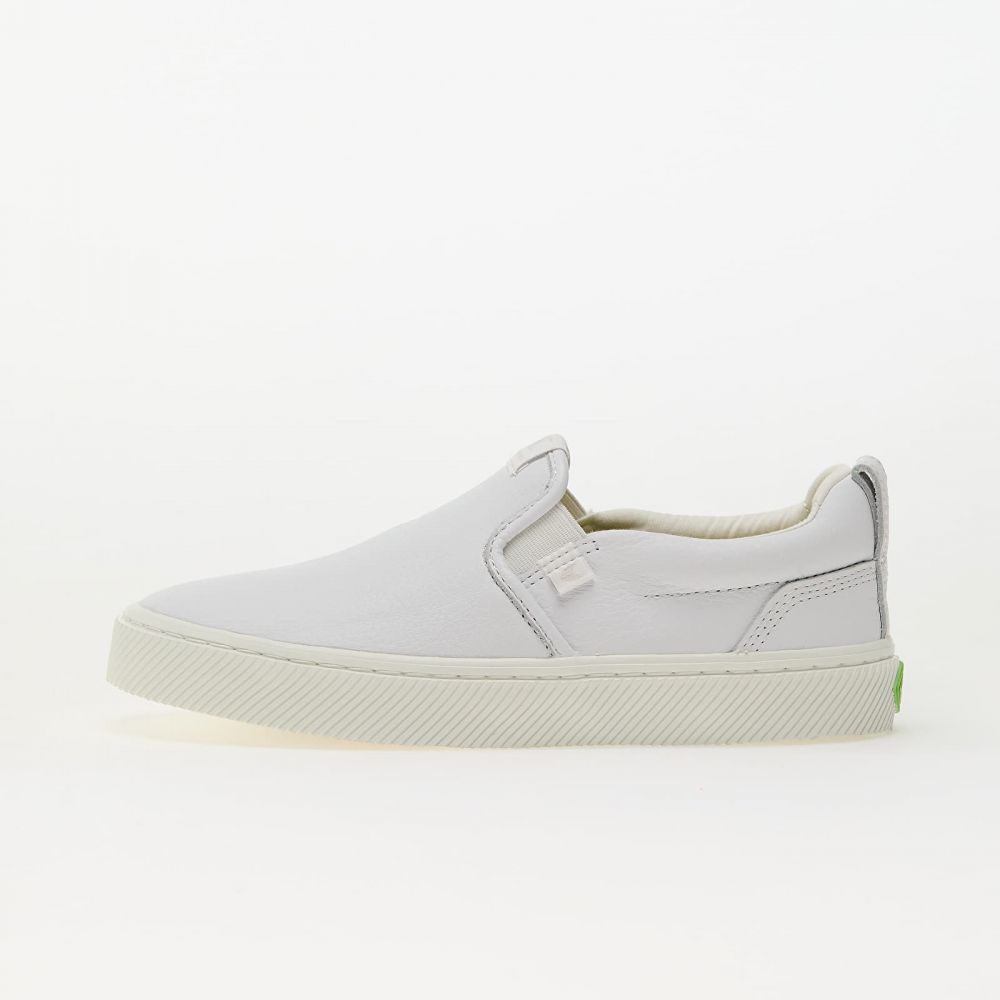 Tenisky Cariuma M Slip-On White EUR 40.5
