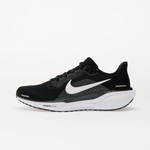Tenisky Nike Air Zoom Pegasus 41 Black/ White-Anthracite EUR 43