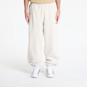 Kalhoty Nike ACG Therma-FIT Repel Tuff Fleece Lungs Pants Lt Orewood Brn/ Hyper Crimson L