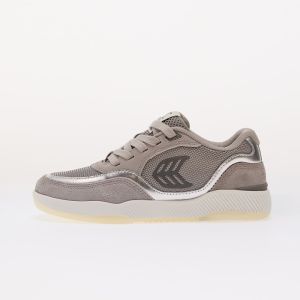 Tenisky Cariuma W Uba Light Grey/ Charcoal Grey&Silver EUR 36.5