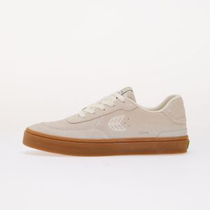 Tenisky Cariuma M Luan Pro Gum Smoke White/ Off-White EUR 42