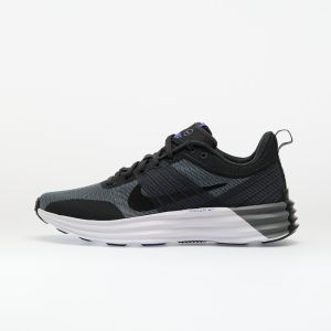 Tenisky Nike Lunar Roam Anthracite/ Black-Wolf Grey-Racer Blue EUR 44