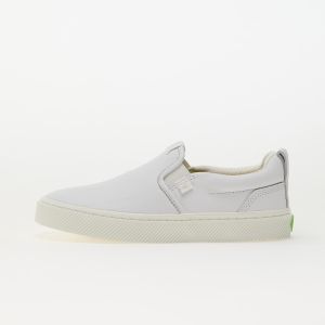 Tenisky Cariuma W Slip-On White EUR 36.5
