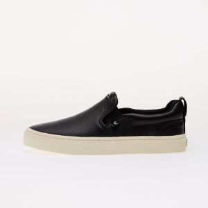 Tenisky Cariuma M Slip-On Black EUR 42