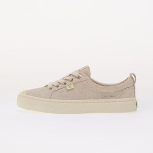 Tenisky Cariuma W Oca Low Vintage White EUR 37