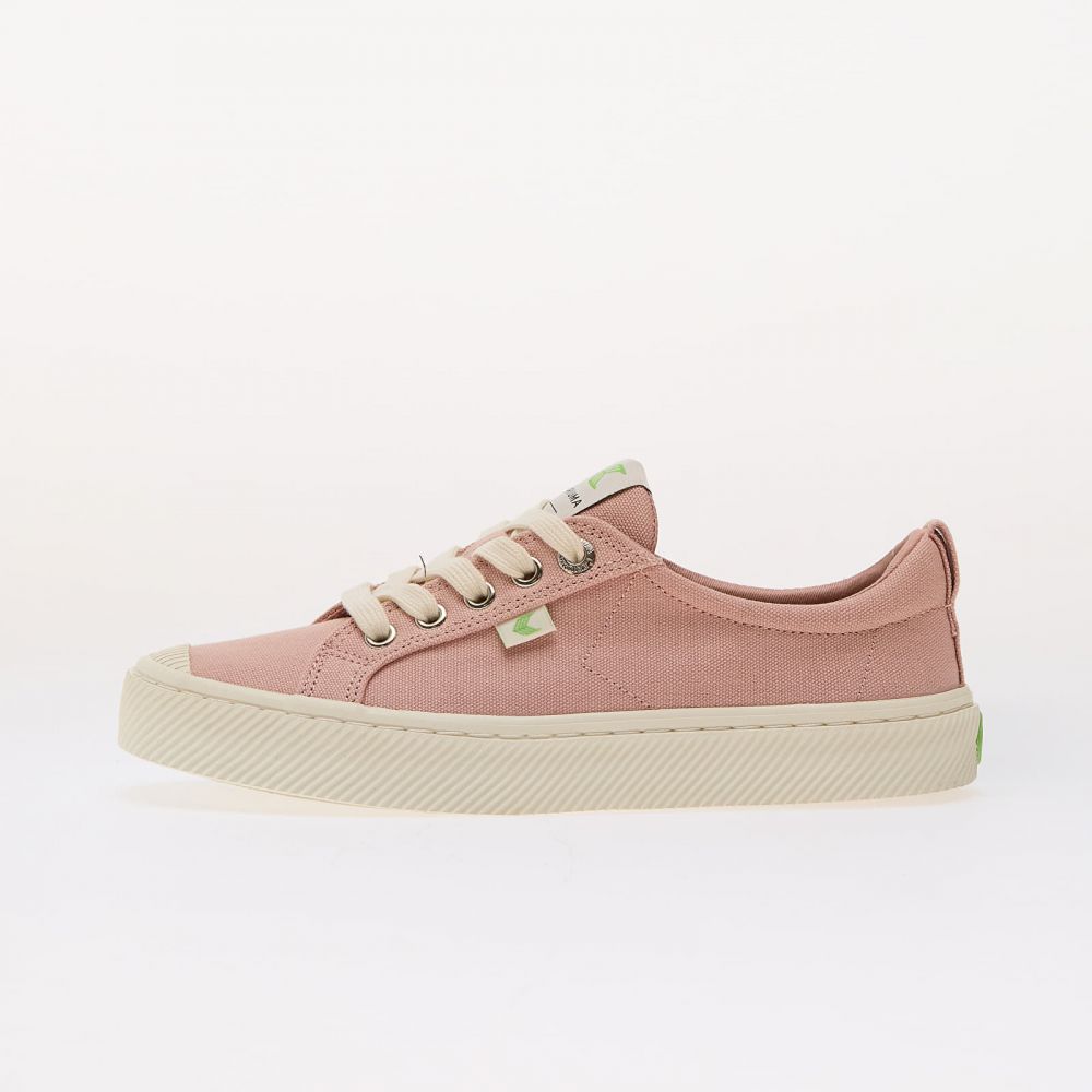 Tenisky Cariuma M Oca Low Rose Red EUR 40.5
