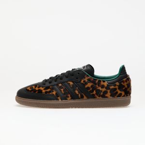 Tenisky adidas Samba Og W Core Black/ Collegiate Green/ Crew White EUR 37 1/3