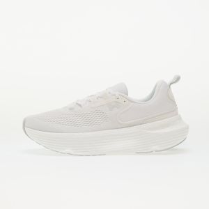 Tenisky Under Armour W Infinite Elite 2 White EUR 38
