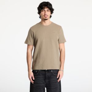 Tričko Hugo Boss Austin T-Shirt Olive S